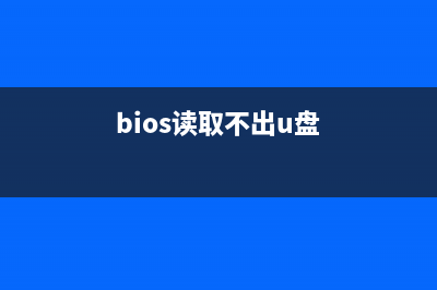 MAC系统中各个文件夹详细介绍(mac文本文件)
