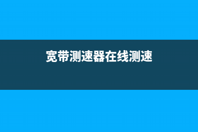 vivo可以安装鸿蒙系统吗 安卓系统切换到鸿蒙系统注意事项(vivo手机可以安装鸿蒙)