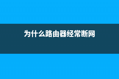 vue获取当前页面地址(vue获取当前页面请求头信息)