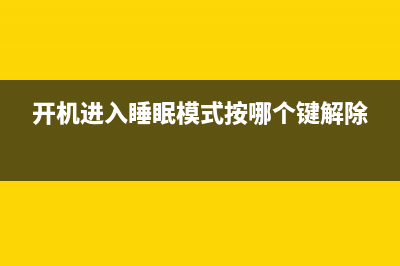 华为p2上市时间(华为p20上市时间和价格)