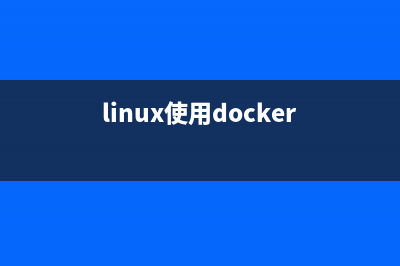 如何修改MacOS默认输入法?修改MacOS默认输入法的方法(macbook怎么修改默认系统)