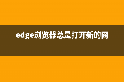 深入解析Linux系统中的SELinux访问控制功能(细说linux)