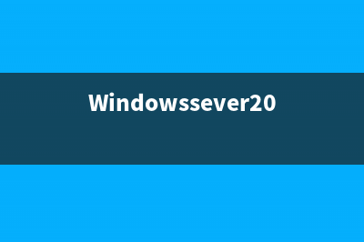 Win11 Insider Preview Build 22463更新推送(附更新、修复内容汇总)(win11 insider preview怎么升级正式版)