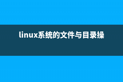 真实有效的win10 21H1企业版激活密钥推荐 附激活工具(真实有效的18岁身份证)