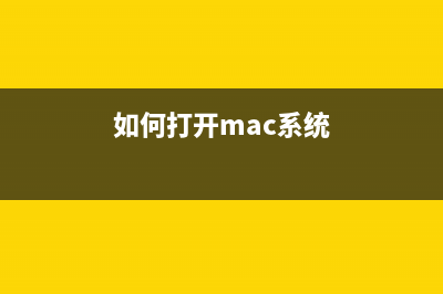 王者荣耀中马可波罗技能有哪些？(王者荣耀中马可波罗的一技能和大招)