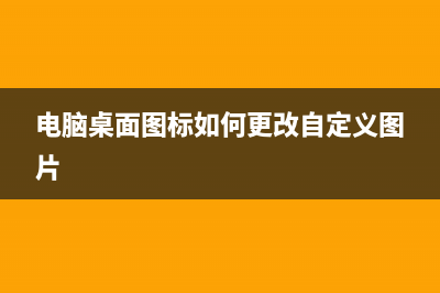 鸿蒙2.0正式版升级再增新机型！目前已有32款，看看你的机型在么(鸿蒙2.0正式版升级)