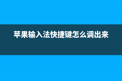 如何备份还原浏览器收藏夹(浏览器备份文件在哪里)