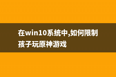 电脑BIOS怎么设置光盘启动 三种类型BIOS设置光驱启动的图文详解教程(电脑bios怎么设置网络启动)