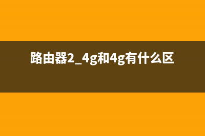 手机word文档怎么编辑(手机word文档怎么加照片)