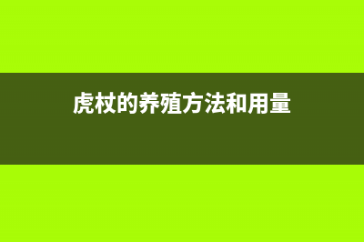 Windows11 USB恢复驱动器创建教程 附详细步骤(win10 usb恢复)