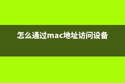 华为鸿蒙HarmonyOS JavaUI 框架官网文档内容更新：组件开发指南、补充组件开发说明(华为鸿蒙harmonyos刷机)