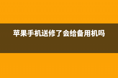 如何在Win10、11 和Mac3上安装 Android 12L(如何在win10桌面上显示时钟)