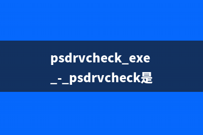 Win10专业版下强制进入恢复模式的技巧(win10专业版下载教程)