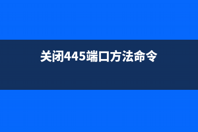 如何更换电脑开机音乐呢？(如何更换电脑开机动画)