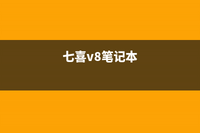 OS X Yosemite无法登陆怎么办 osxyosemite登录失败原因(osx无法安装怎么办)
