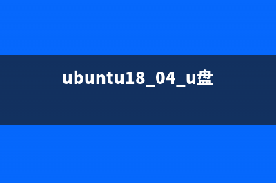 解决Win10专业版系统更新后网络变慢的问题(专业版 win10)