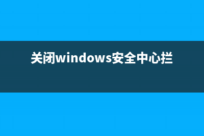 iPhone如何录音？iPhone录音功能怎么使用(iphone如何录音转文字)