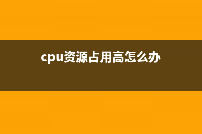 在WIN7中，为什么IE证书错误？(win7为什么还有人用)