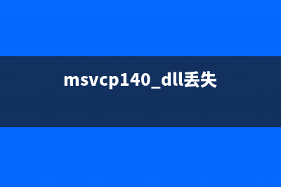 Linux下如何使用enca查看文件编码并转换?(linux -e -f)