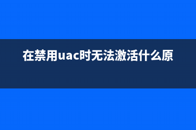 任务栏变宽了怎么办？(任务栏变宽了怎么调回来win11)