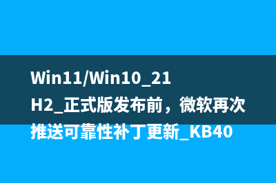 压缩文件损坏怎么修复(压缩文件损坏怎么回事)