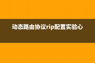web前端Vue 报错：Uncaught (in promise) TypeError: Cannot read properties of nu(vue jsx报错)