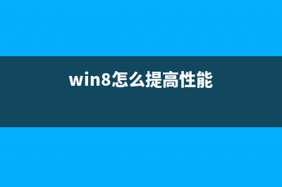 MAC中Finder使用快捷键汇总(可快速完成多种操作)(mac os常用快捷键)