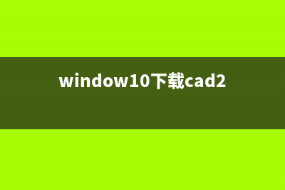 苹果手机抖音投屏电视教程(苹果手机抖音投屏到电视怎么投屏)