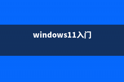 Win10/Win11必备技巧：教你排除 Defender 误杀(windows11入门)