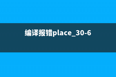 uniApp h5项目通过命令行打包，并生成指定路径、文件名称(uniapp h5发布)