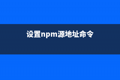 隐藏路由器的SSID广播来防止他人连接(路由器隐藏ssid后果严重)