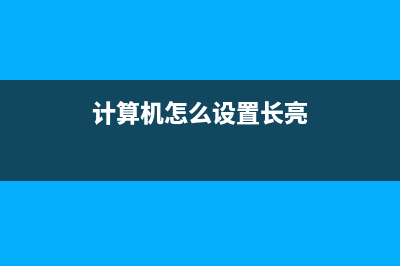 螃蟹不能和什么一起吃，7种不宜和螃蟹一起吃的食物(螃蟹不能和什么食物一起)