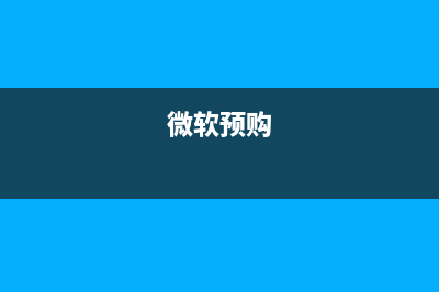 详解Linux中的用户密码管理命令passwd和change(linux的用法)