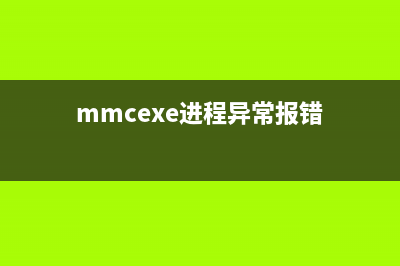 不起眼的暴利小生意——劳务输出(不起眼的暴利小生意农村)
