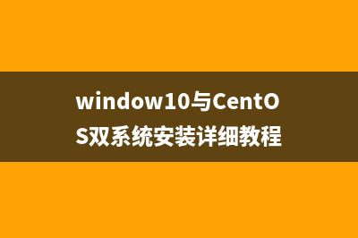 win10远程连接win7连接不上去怎么办解决方法(win10远程连接win7密码正确,无法登陆)