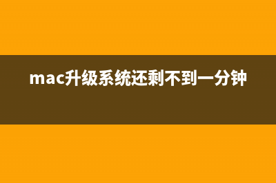 win10系统中，新建文件夹假死怎么办？(现在我们来看看windows中的新增内容)