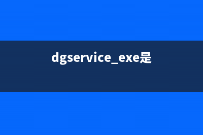 iPhone手机ios9误删照片怎么找回？(误解苹果)