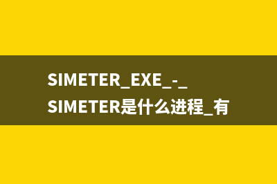 手机cpu性能天梯图2022年6月最新版(手机cpu性能天梯图排行榜)