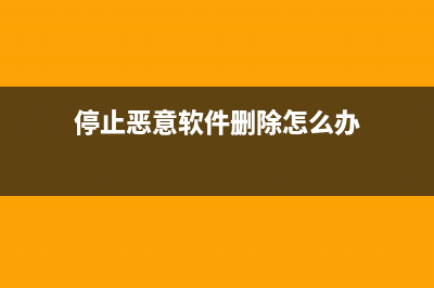 胆固醇为什么会多起来呢？(胆固醇为什么会高)