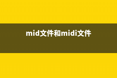 没有win10激活码怎么办?9月最新win10永久密钥推荐 附激活工具 亲测(window10没有激活码)