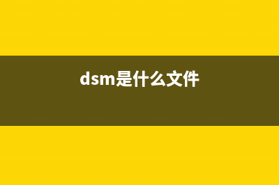 0x00000024蓝屏怎么办？0x00000024蓝屏解决方法(0x00000024蓝屏怎样解决)