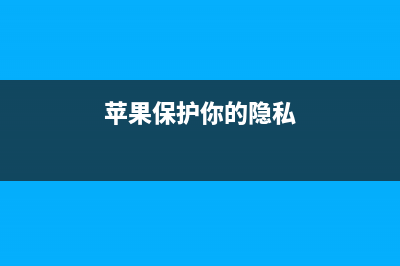 springboot集成Camunda，加前端bpmn页面流程编辑器(springboot集成camunda+bpmn)