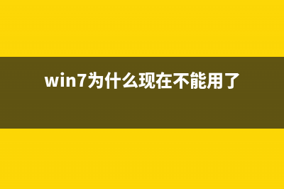情人节海报怎么设计(情人节海报怎么画简单)