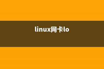 nvsvc.exe - nvsvc是什么进程 有什么用