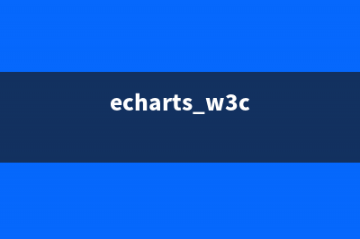 【vue 项目】el-upload 上传文件以及回显照片和下载文件(vue+element-ui项目)