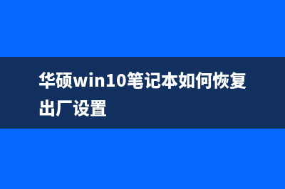 main.exe是什么进程 有什么用 main进程查询(mmc.exe是什么进程)