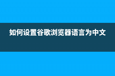 一条命令解决 Win10重装升级系统后C盘爆满清不了的问题(命令行wifi)