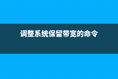 MAC中通过Xcode启用高清视网膜屏幕显示效果的具体步骤(mac的xcode使用教程)