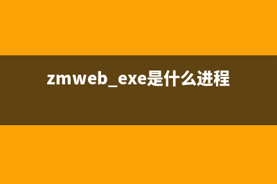 马齿苋的功效与作用,马齿苋图片(马齿苋的功效与作用的功能与主治与用量)
