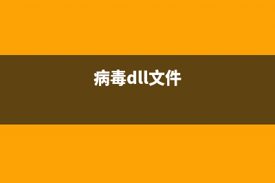 桌面小工具添加天气插件方法(桌面小工具怎么添加)
